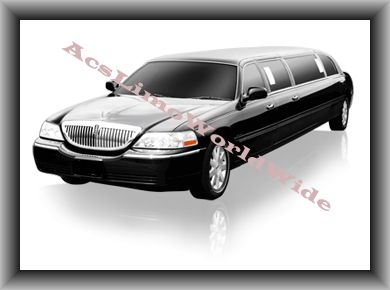 limo1