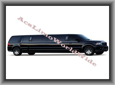 limo2