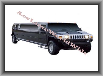 limo4