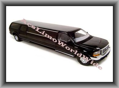 limo6