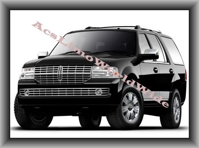 suv2